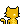 Golden Fortune